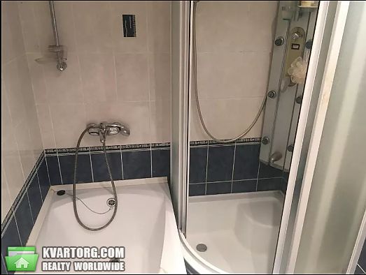 Rent out 2-room apartment. Киев,  Григоренко пр — photo 9