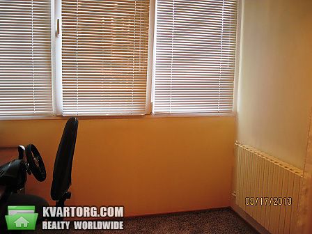 Sell 2-room apartment. Днепропетровск, Братьев Трофимовых ул. — photo 6