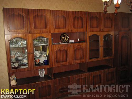 Sell 1-room apartment. Киев, Викентия Биретти — photo 5
