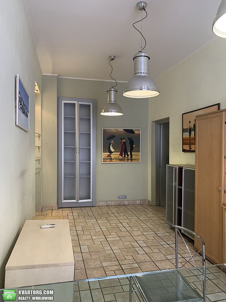Rent out office. Киев, Саксаганского — photo 8