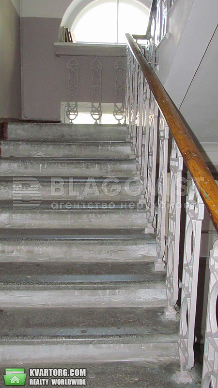 Sell 3-room apartment. Киев,  Антоновича — photo 5