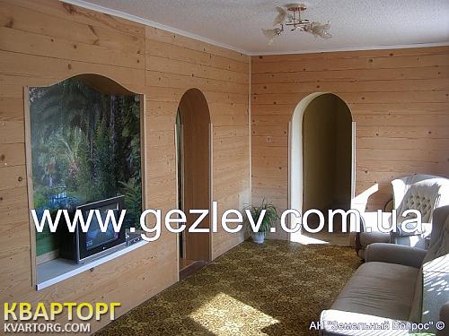 Sell house. АР Крым, ул. Гагарина — photo 8