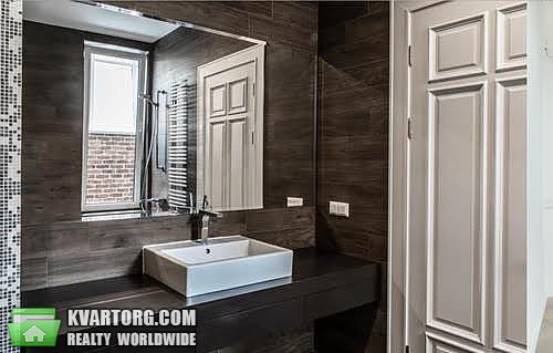 Sell multi-room apartment. Киев, Павловская — photo 7