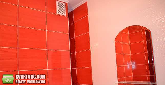 Sell 1-room apartment. Киев,  Драгоманова — photo 3