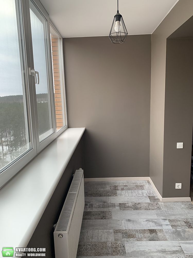 Sell 1-room apartment. Ирпень, университетская — photo 7