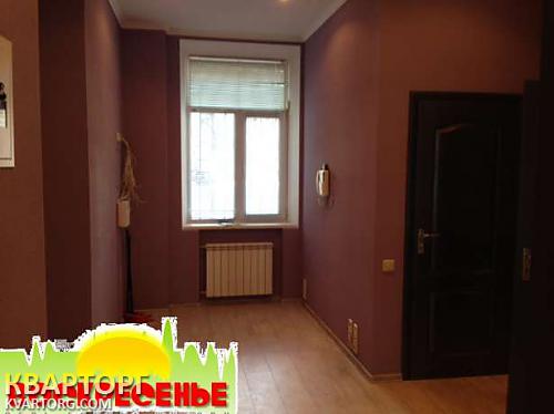 Rent out office. Киев, Шелковичная — photo 7
