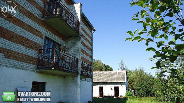 Sell house. Львов, с. Шпильчина — photo 3