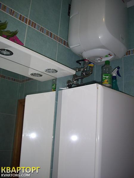 Rent out 2-room apartment. Киев,  Героев Сталинграда пр — photo 10