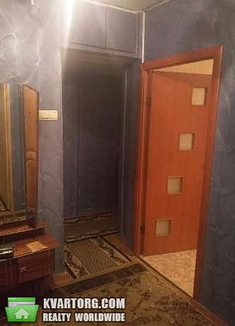 Sell 2-room apartment. Харьков, героев труда — photo 2