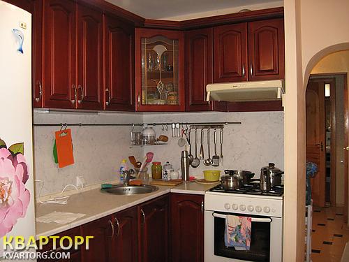 Sell 2-room apartment. Киев,  Маяковского — photo 2