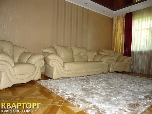 Sell 3-room apartment. Киев,  Волошская — photo 1