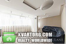 Sell 2-room apartment. Киев,  Коломиевский пер — photo 3