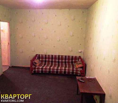 Sell 1-room apartment. Киев, Уссурийский пер — photo 6
