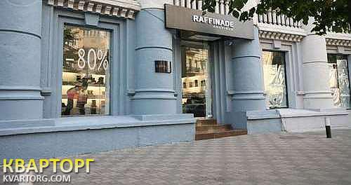 Rent out shop. Киев,  Саксаганского — photo 2