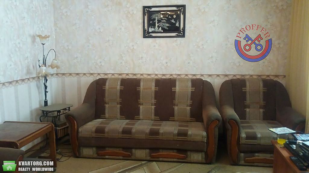Sell house. Одесса,  Курская — photo 1