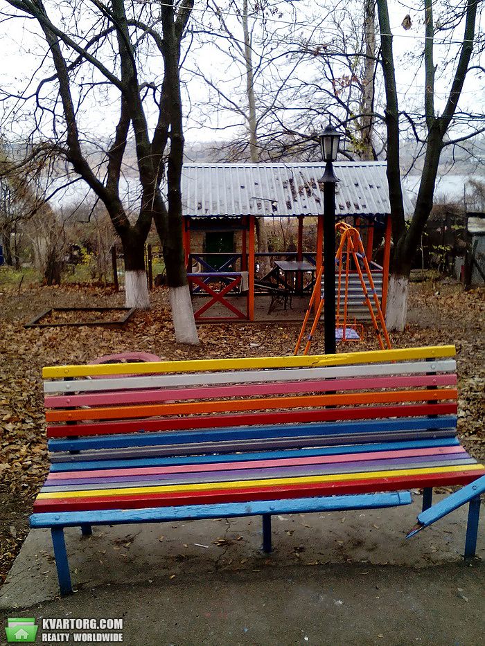 Sell 3-room apartment. Одесса, Таирово — photo 4