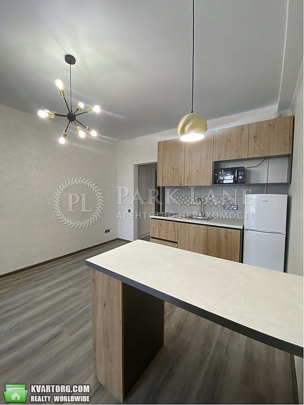 Sell 1-room apartment. Киев, максимовича — photo 4