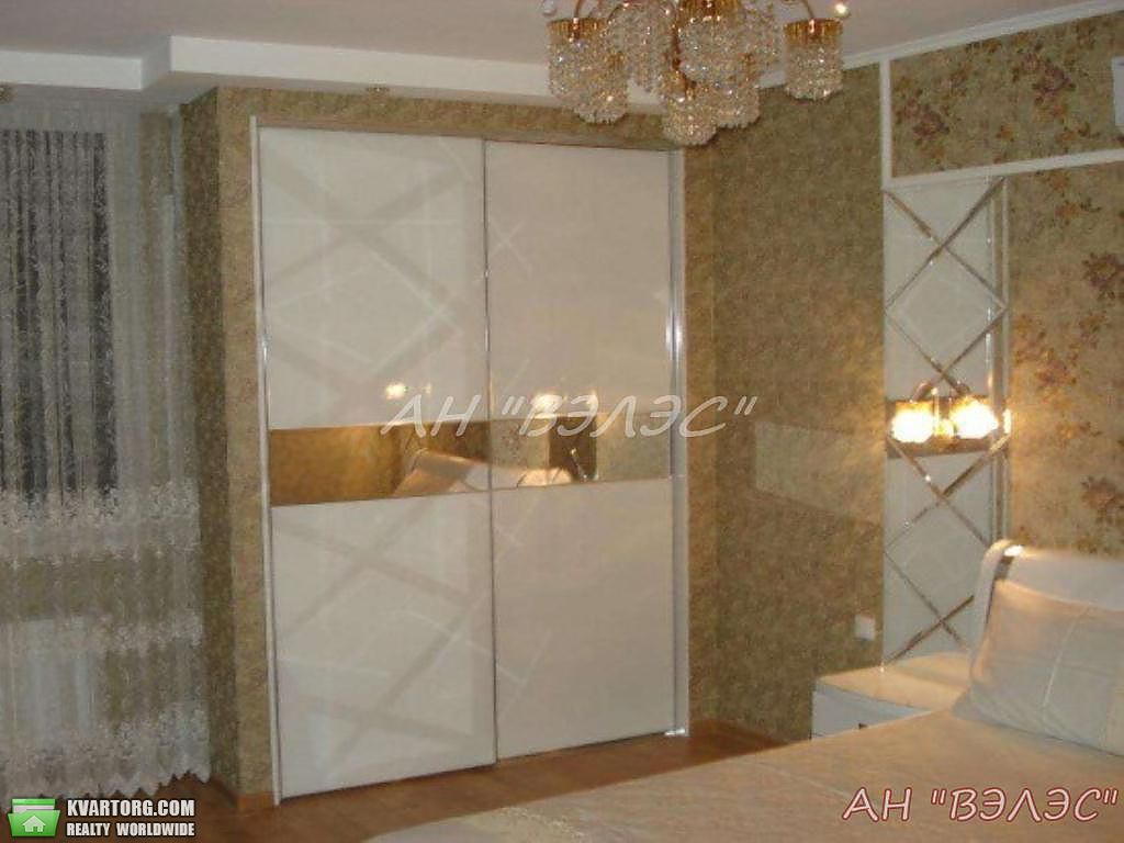 Sell 3-room apartment. Киев, Ломоносова — photo 2