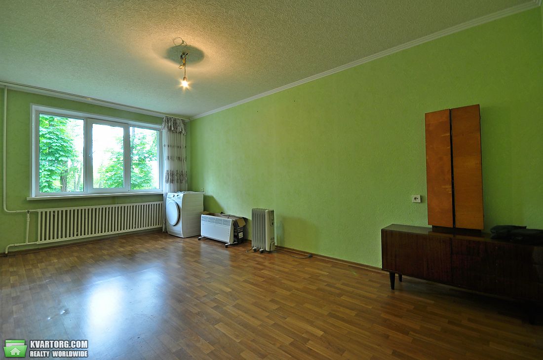 Sell 3-room apartment. Киевская обл., Молодежная — photo 2