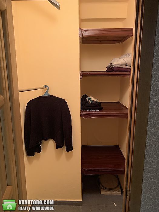 Sell 3-room apartment. Киев, Кирилловская — photo 7