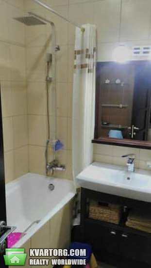 Sell 3-room apartment. Киев,  Пчелки — photo 4