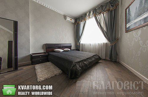 Sell 3-room apartment. Киев, Старонаводницкая — photo 3