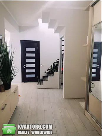 Sell house. Ирпень, Ирпень — photo 9