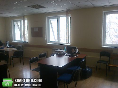 Rent out warehouse. Киевская обл., Промышленная — photo 6