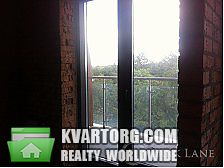 Sell 2-room apartment. Киев,  Победы пр — photo 6
