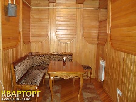 Sell house. АР Крым,  Ялтинская — photo 7