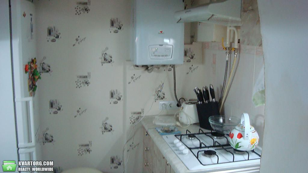 Sell 2-room apartment. Одесса, Волжский переулок — photo 2