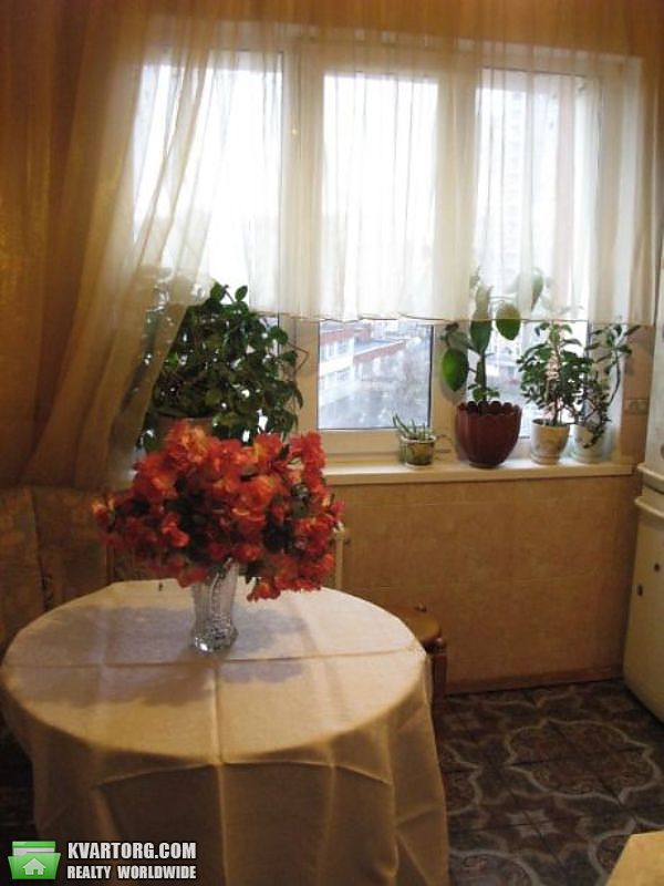 Sell 3-room apartment. Киев,  Маяковского — photo 2