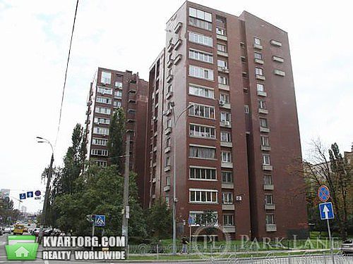 Sell 1-room apartment. Киев, Антоновича — photo 5