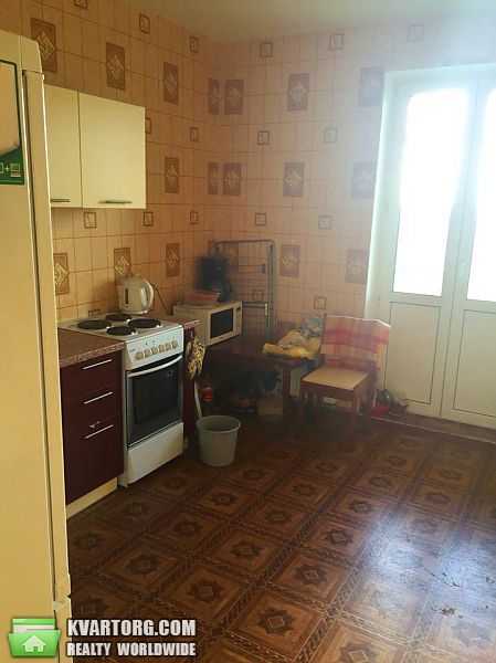 Sell 1-room apartment. Киев, Шепелева — photo 6