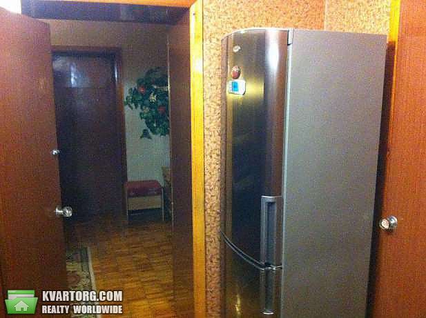 Sell 3-room apartment. Киев,  Оболонский пр — photo 2