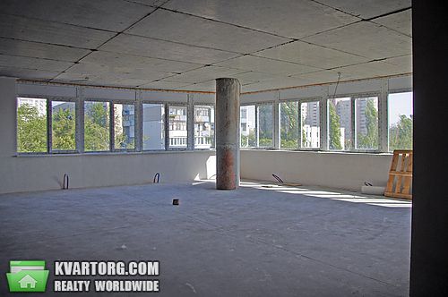 Sell office. Киев,  Ушинского — photo 6