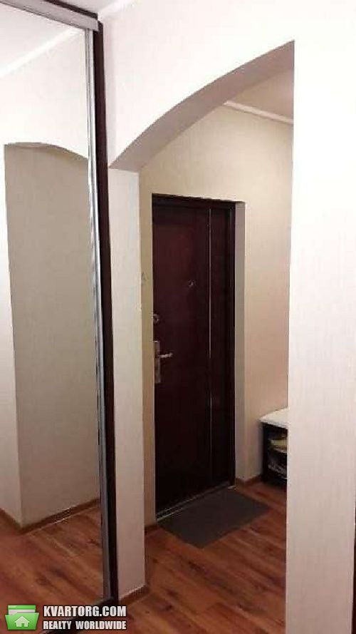 Sell 2-room apartment. Киев,  Маяковского — photo 5