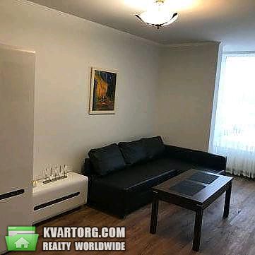 Rent out 2-room apartment. Киев, Практична — photo 6