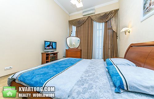 Rent out 1-room apartment. Харьков, Академика Павлова — photo 2