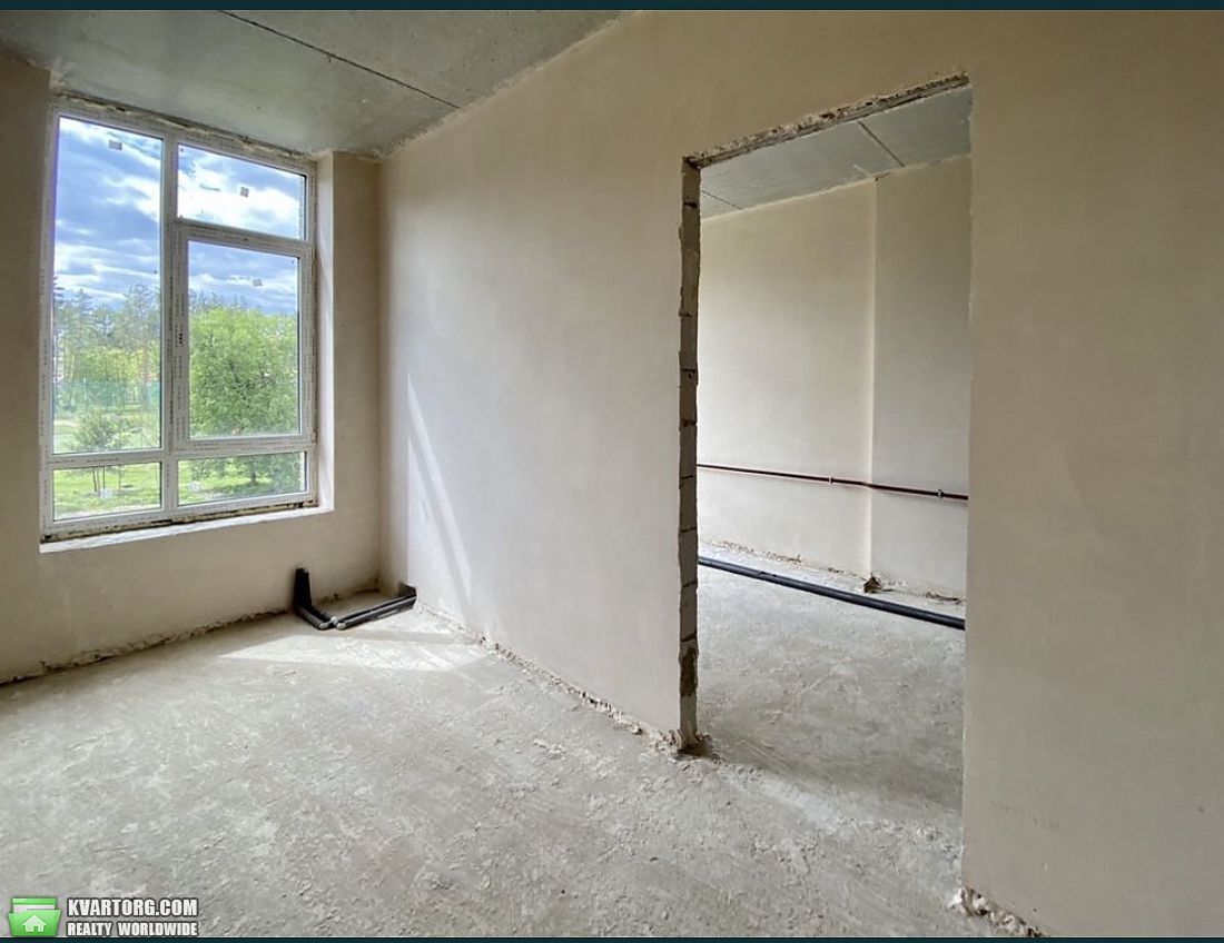 Sell 1-room apartment. Ирпень, Соборная — photo 6