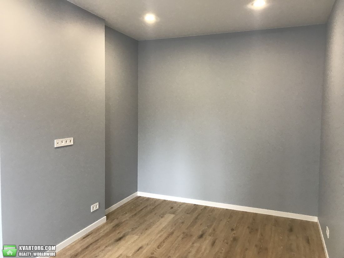 Sell 2-room apartment. Киев, Михаила Донца — photo 6