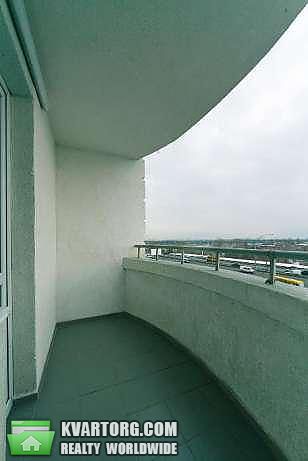 Sell 3-room apartment. Киев,  Героев Сталинграда пр — photo 9