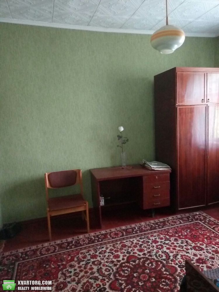 Sell house. Харьков, купянск — photo 2