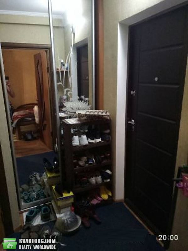 Sell 1-room apartment. Киев,  Малиновского — photo 6