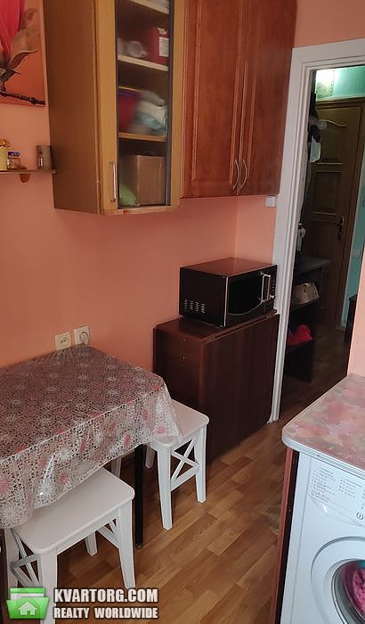Sell 1-room apartment. Киев,  Чернобыльская — photo 4