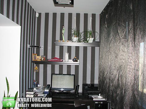 Sell 2-room apartment. Киев, Краснозвездный пр — photo 4