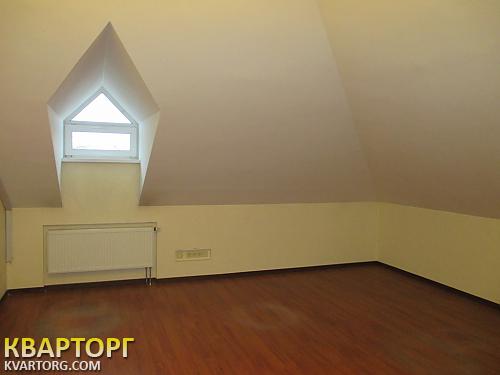 Rent out office. Киев, Борщаговская — photo 2