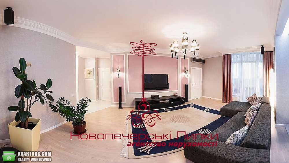 Sell 4-room apartment. Киев,  Драгомирова — photo 2