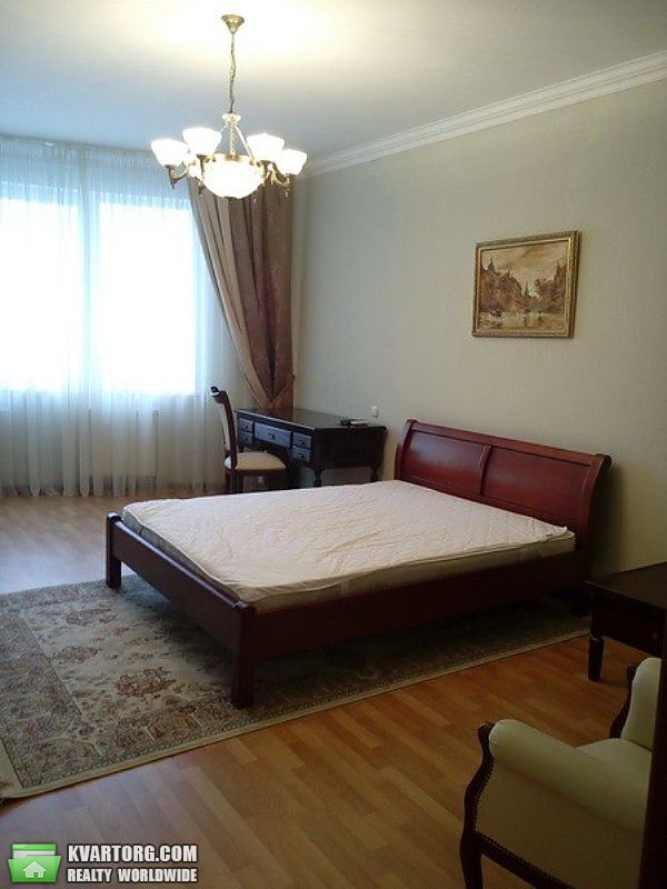 Rent out 1-room apartment. Киев,  Механизаторов — photo 3