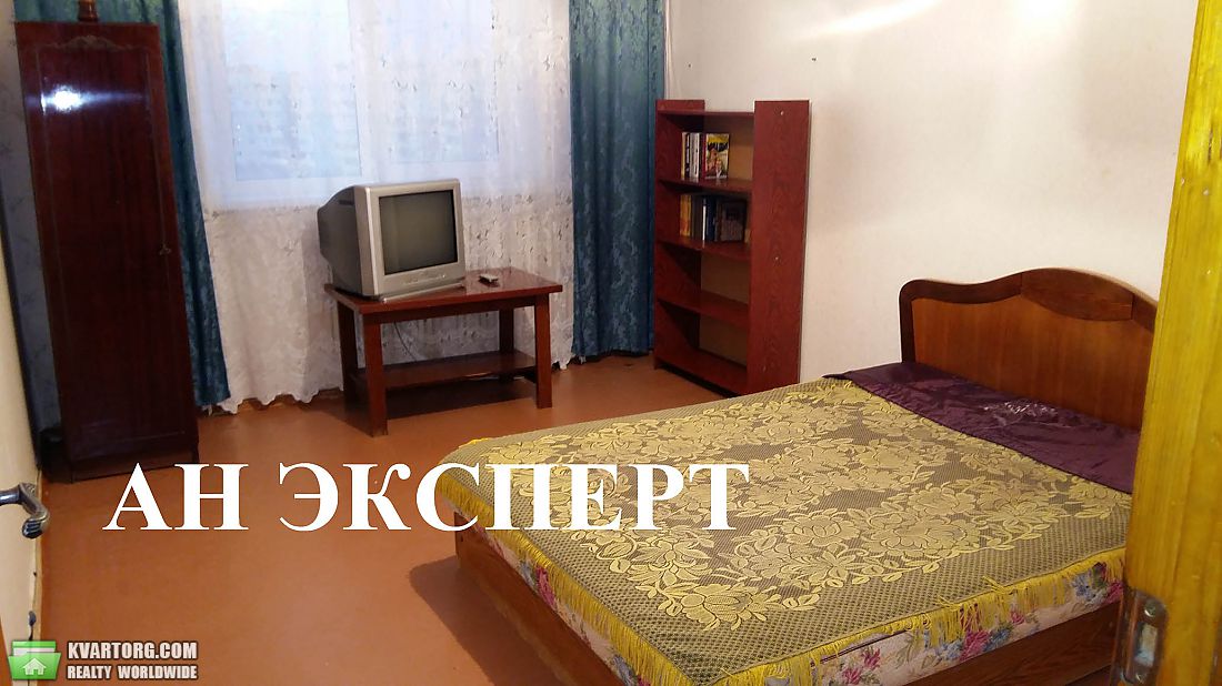 Sell 3-room apartment. Харьков, Ростовская — photo 3